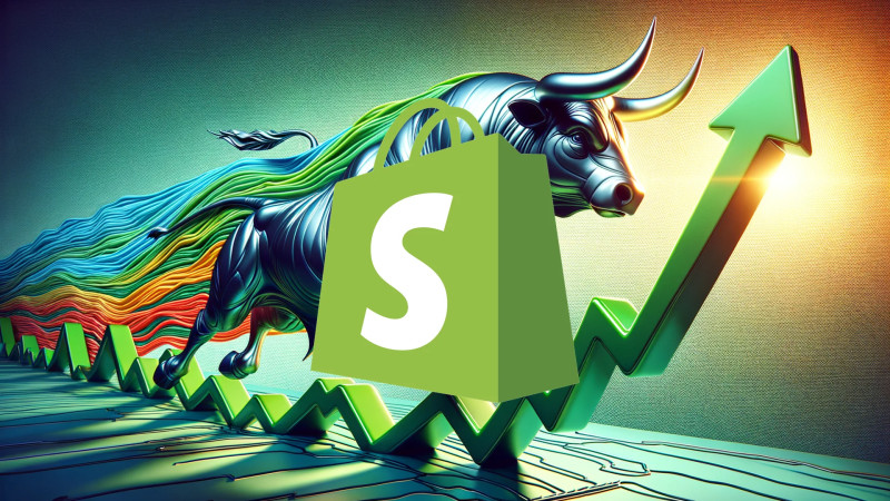 Beitragsbild zu Redcare Pharmacy Aktie: Gegenwind wächst