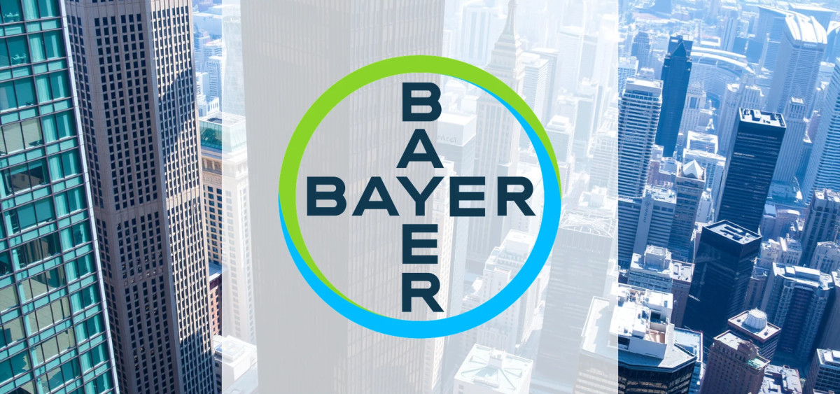 Beitragsbild zu Bayer Aktie: Phönix aus der Asche!