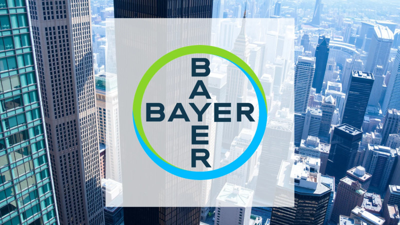 Beitragsbild zu Bayer Aktie: Phönix aus der Asche!