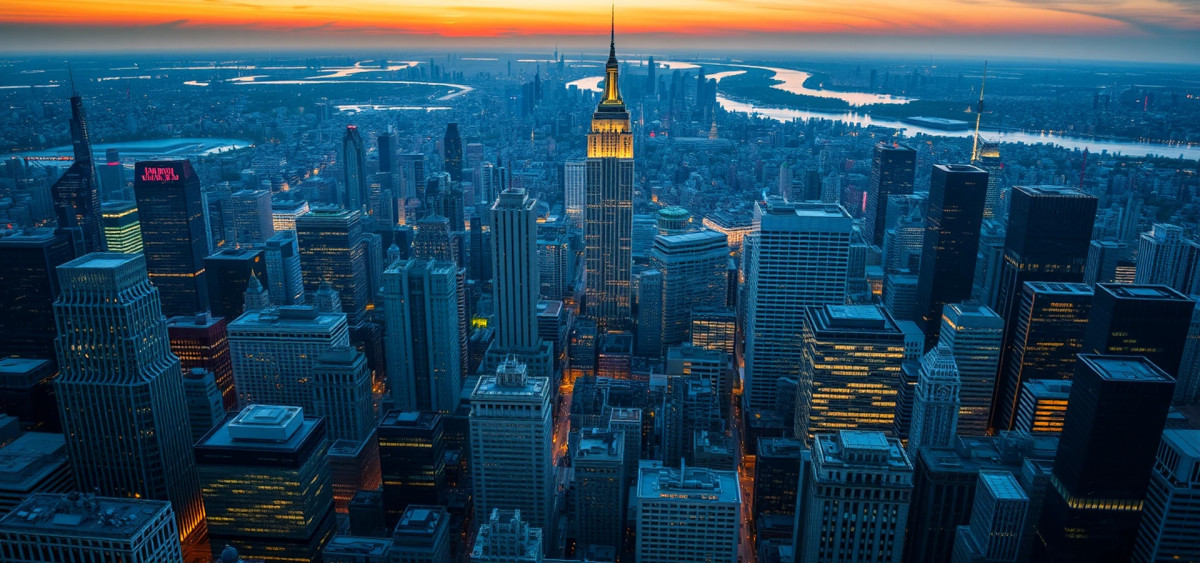 Beitragsbild zu Almonty Aktie: Umsatzwachstum begeistert!