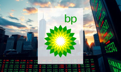 Beitragsbild zu BP Aktie: Marktpotenzial ausschöpfen
