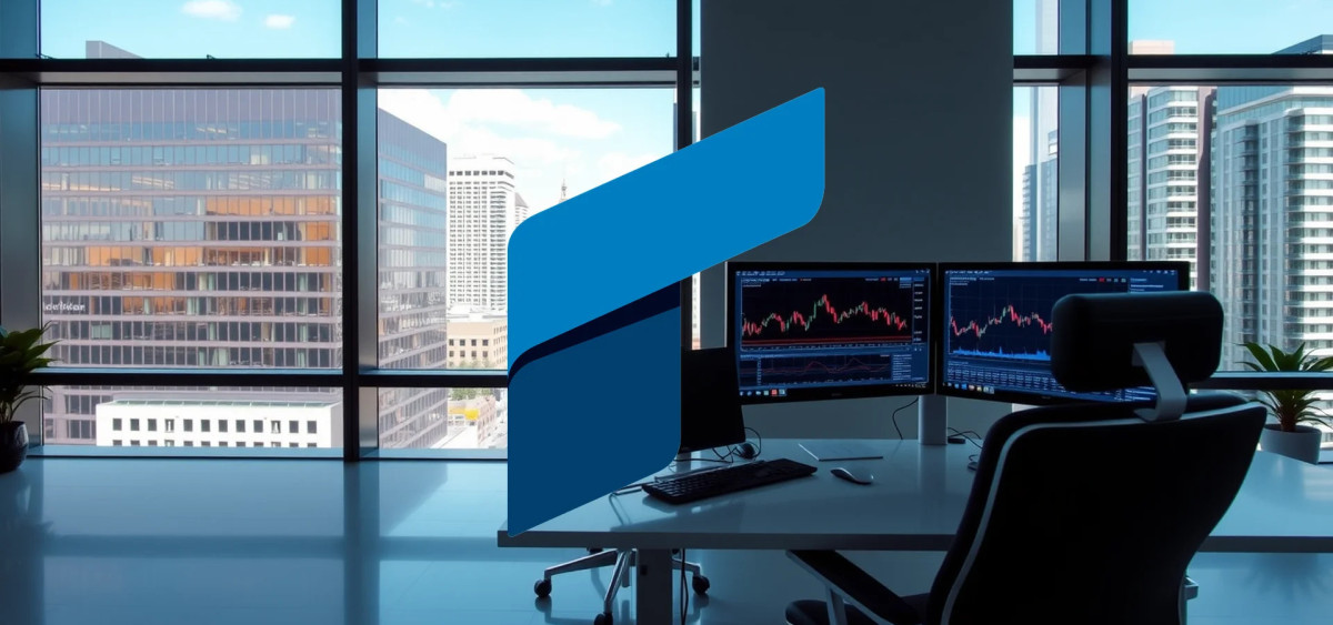 Beitragsbild zu Rheinmetall-Aktie: Es geht jetzt richtig los!