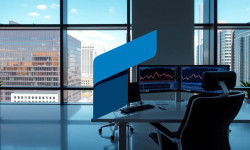 Beitragsbild zu Rheinmetall-Aktie: Es geht jetzt richtig los!