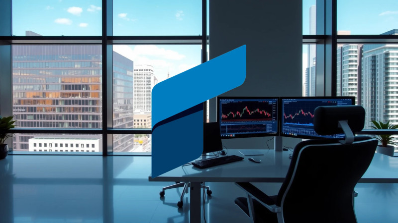 Beitragsbild zu Rheinmetall-Aktie: Es geht jetzt richtig los!