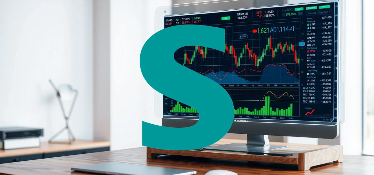 Beitragsbild zu Siemens Aktie: Wichtiger Doppeltermin