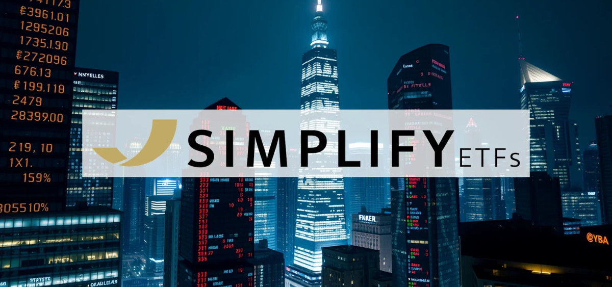 Beitragsbild zu Figma Aktie: Strategiewechsel eingeleitet