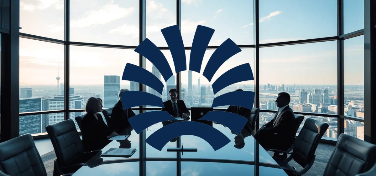 Beitragsbild zu Pernod Ricard Aktie: April-Termin entscheidend