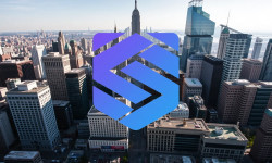 Beitragsbild zu Sealsq Aktie: Wachstumssprung voraus