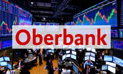 Beitragsbild zu Oberbank-Aktie: Gute Aussichten!