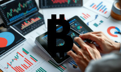 Beitragsbild zu Strategy Aktie: Turbulenzen nach Bitcoin-Kauf