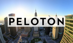 Beitragsbild zu Peloton Aktie: Manager verkaufen für 2,2 Millionen Dollar