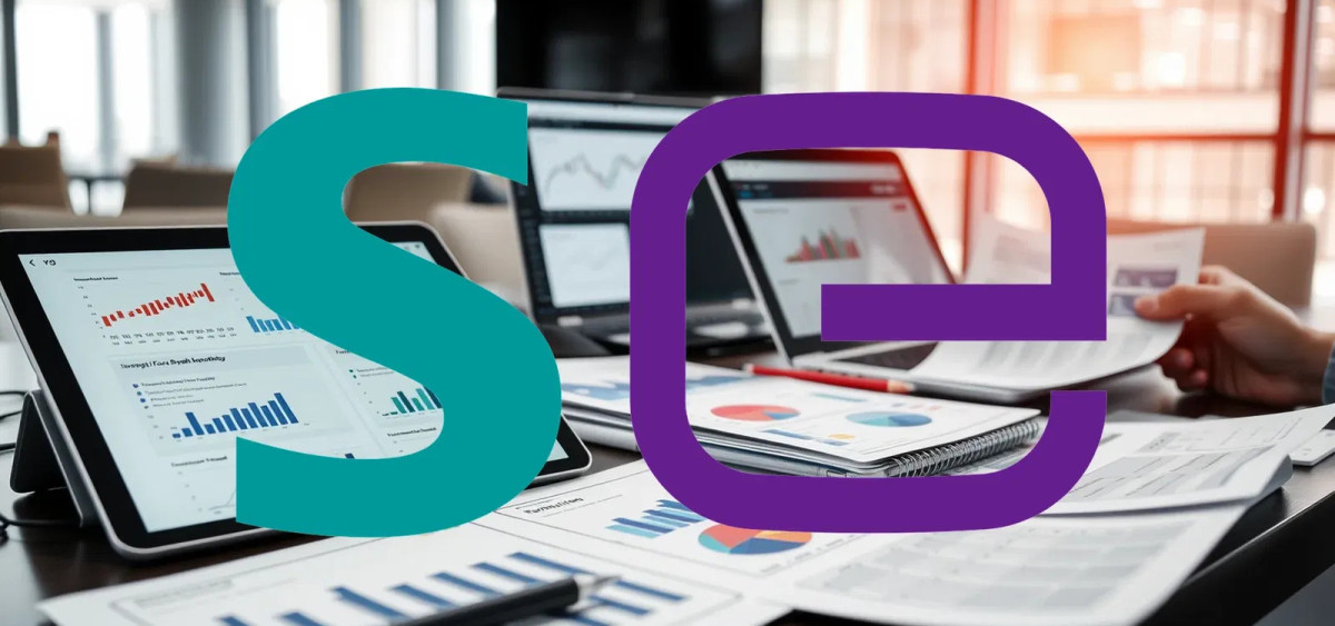 Beitragsbild zu Siemens Energy-Aktie: Nächste Explosion!