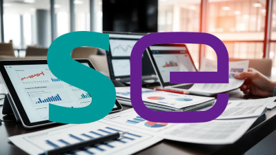 Beitragsbild zu Siemens Energy-Aktie: Nächste Explosion!