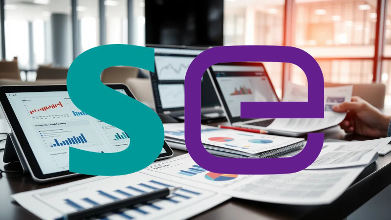 Beitragsbild zu Siemens Energy-Aktie: Nächste Explosion!