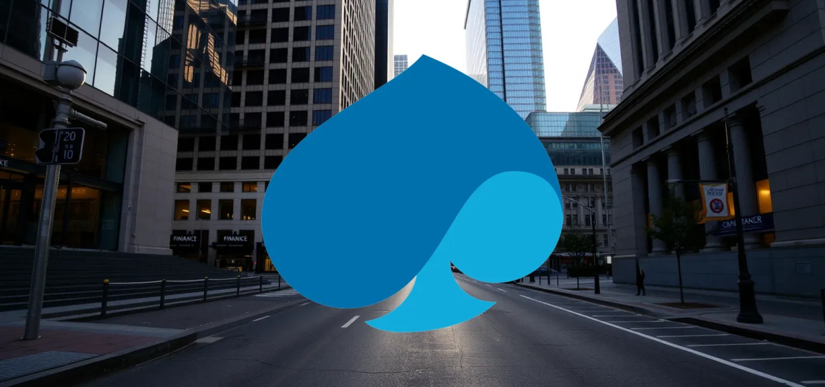 Beitragsbild zu Capgemini Aktie: KI-Großauftrag fix