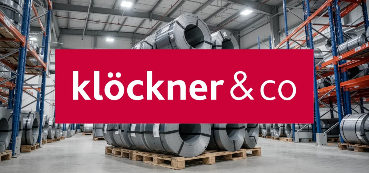Beitragsbild zu Klöckner Aktie: Stimmrechte im Umbruch