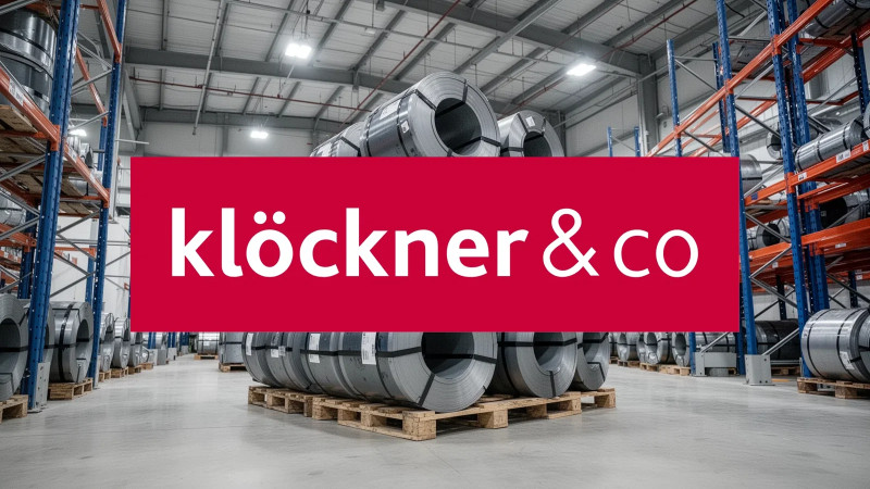 Beitragsbild zu Klöckner Aktie: Stimmrechte im Umbruch