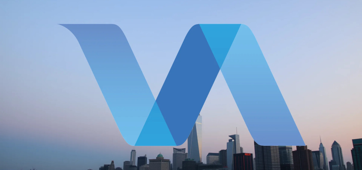 Beitragsbild zu Valneva Aktie: US-Investor greift zu