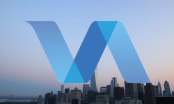 Beitragsbild zu Valneva Aktie: US-Investor greift zu