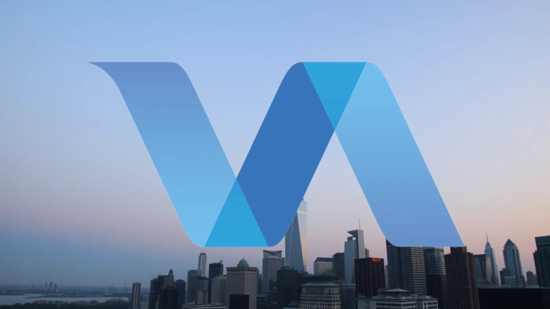 Beitragsbild zu Valneva Aktie: US-Investor greift zu