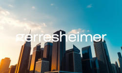 Beitragsbild zu Gerresheimer Aktie: Revolution nach gescheiterter Übernahme