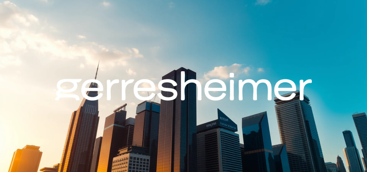 Beitragsbild zu Gerresheimer Aktie: Wendezeit?