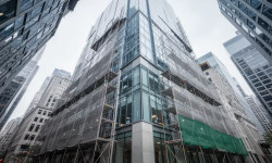 Beitragsbild zu Fiserv Aktie: Umbau gefordert