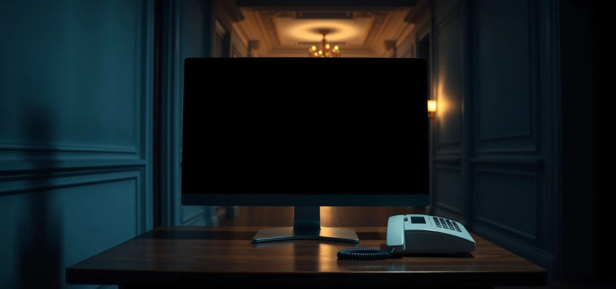 Beitragsbild zu Microsoft: Kritische Windows-Sicherheitslücke wird aktiv ausgenutzt