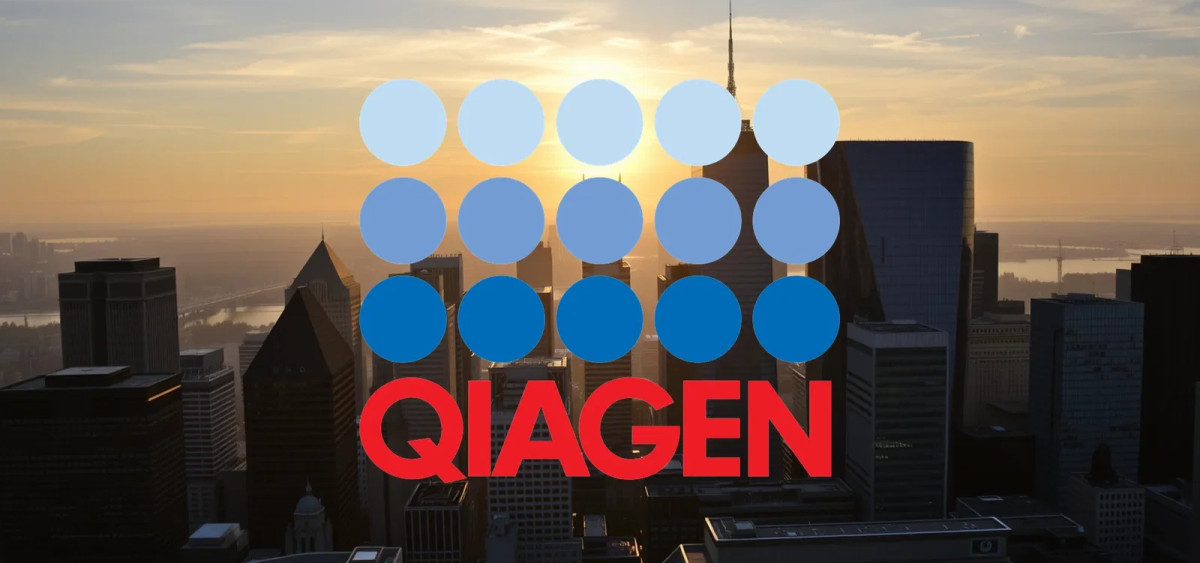 Beitragsbild zu Qiagen Aktie: Gravierende Hindernisse?