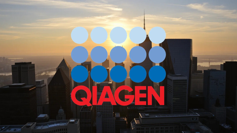 Beitragsbild zu Qiagen Aktie: Gravierende Hindernisse?