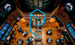 Beitragsbild zu Procter & Gamble Aktie: Zaghafte Signale