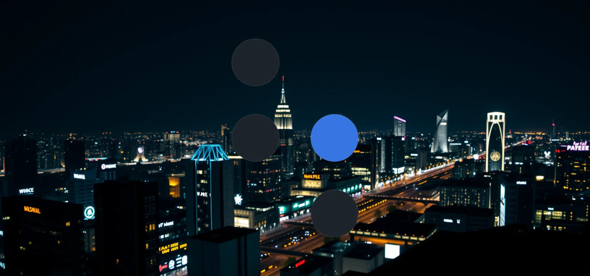 Beitragsbild zu D-Wave Quantum-Aktie: Der Kracher!