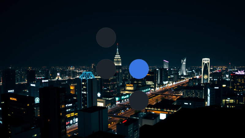 Beitragsbild zu D-Wave Quantum-Aktie: Der Kracher!