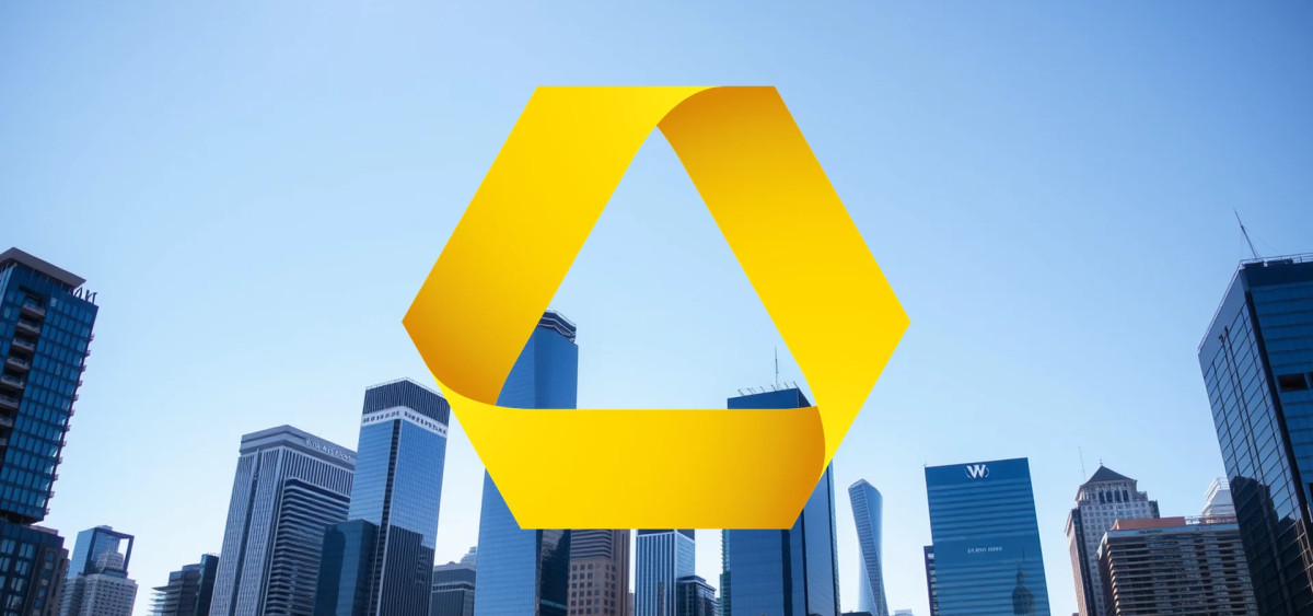 Beitragsbild zu Commerzbank Aktie: Milliarden-Manöver abgeschlossen!