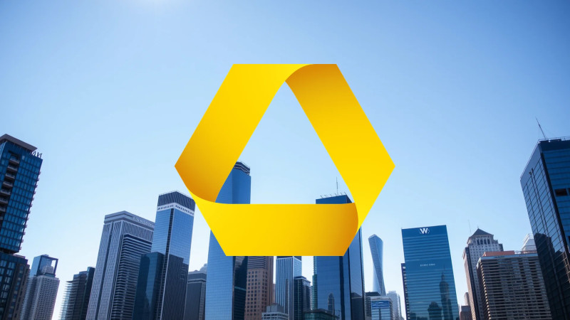 Beitragsbild zu Commerzbank Aktie: Milliarden-Manöver abgeschlossen!