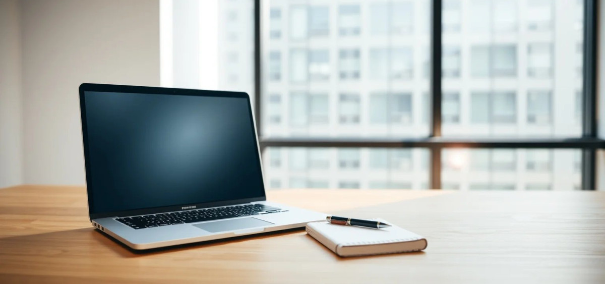 Beitragsbild zu Office-Software: Kostenlose Alternativen erobern den Markt