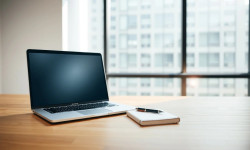 Beitragsbild zu Office-Software: Kostenlose Alternativen erobern den Markt