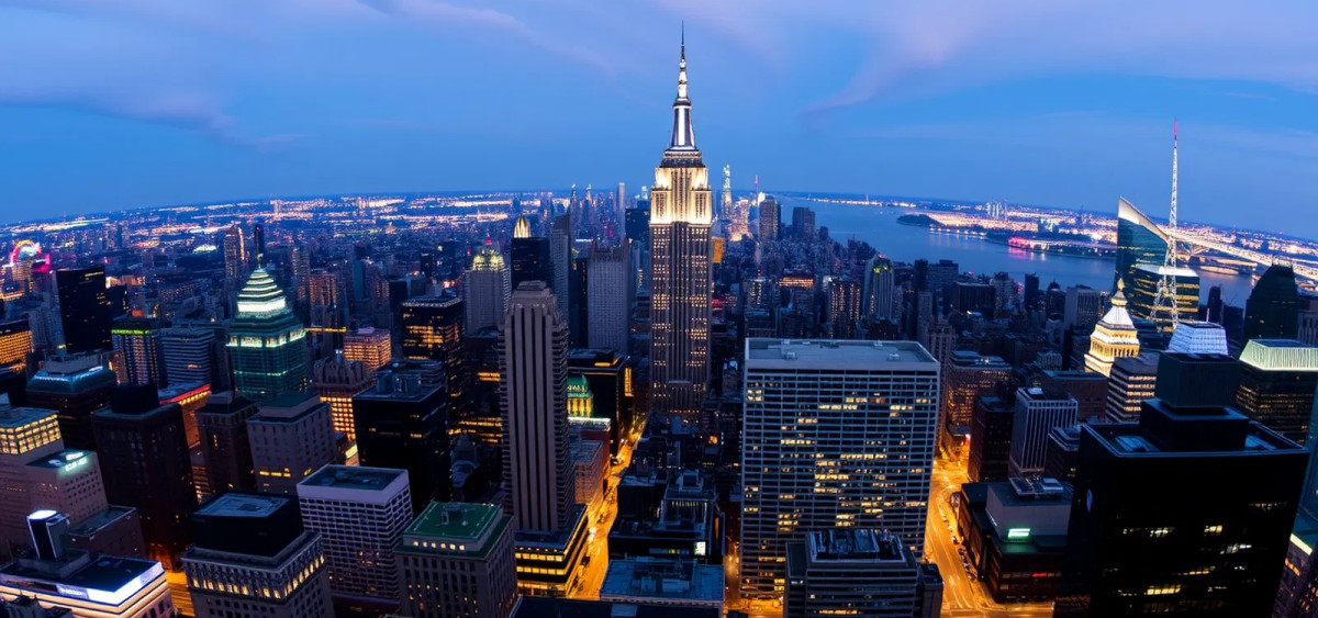 Beitragsbild zu Quantum eMotion Aktie: Umsatzsteigerung begeistert