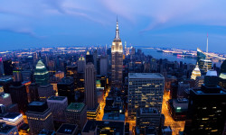 Beitragsbild zu Quantum eMotion Aktie: Umsatzsteigerung begeistert