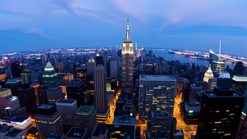 Beitragsbild zu Volatus Aerospace Aktie: Hybrid-Drohnen im Aufbau