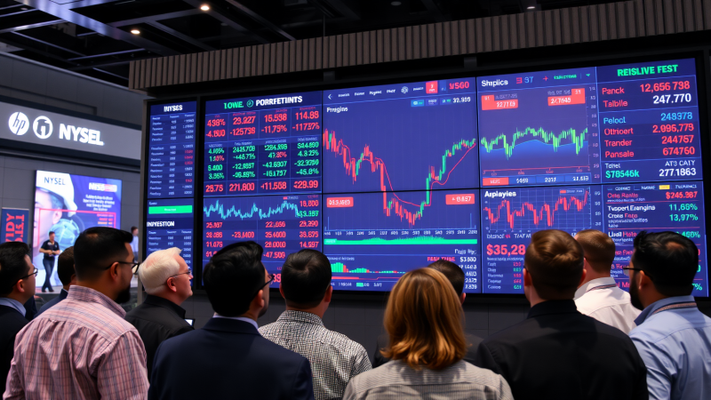 Beitragsbild zu Gold: Auf Rekordjagd!