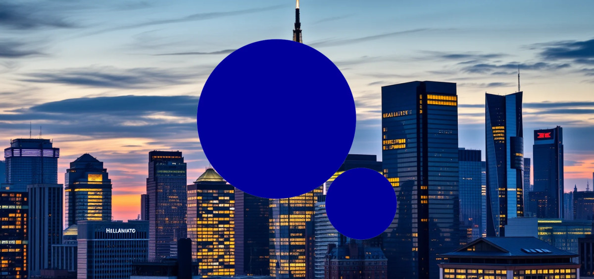 Beitragsbild zu Evotec Aktie: Goldman kauft massiv zu