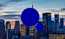 Beitragsbild zu Evotec Aktie: Goldman kauft massiv zu