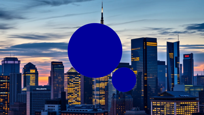 Beitragsbild zu Evotec Aktie: Goldman kauft massiv zu