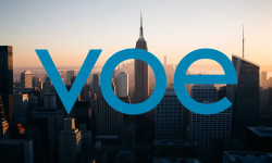 Beitragsbild zu Voestalpine Aktie: Brillanter Geschäftserfolg!