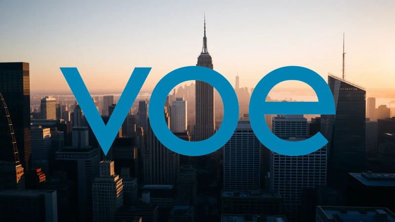 Beitragsbild zu Voestalpine Aktie: Brillanter Geschäftserfolg!