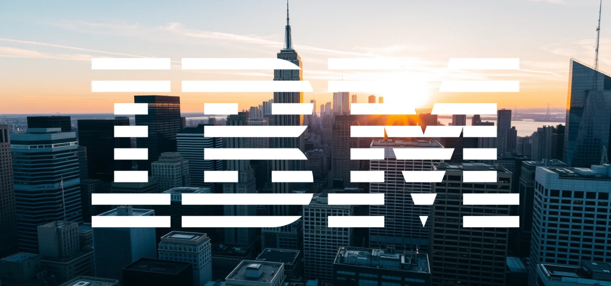 Beitragsbild zu IBM Aktie: KI-Milliarden retten nicht