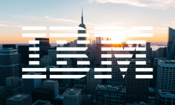 Beitragsbild zu IBM Aktie: KI-Milliarden retten nicht