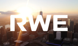 Beitragsbild zu RWE Aktie: Batterie-Explosion!