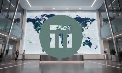 Beitragsbild zu Swiss Re Aktie: Strategische Expansion